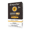 ePuffer Robusto ecigar pod - sweet havana cigar tobacco flavour
