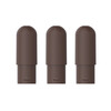 epuffer robusto prefilled ecigar pods