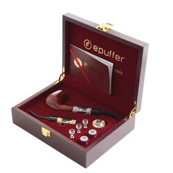 epuffer epipe vape epipe kit