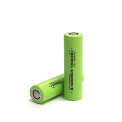 INR 18650 2900 mAh Rechargeable battery
