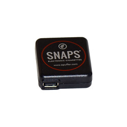 Universal ecigarette usb charger