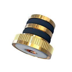 epipe 629 x2 to x3 upgrade mod gold