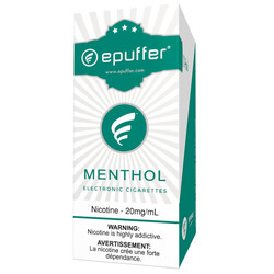 best menthol e cigarette ecig disposable electronic cigarette