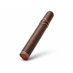 epuffer robusto rechargeable ecigar vape cigar
