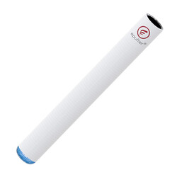 epuffer snaps electronic cigarette rechargeable battery