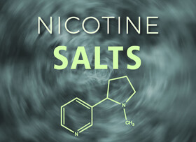 nicsalts eliquids formula buy online vape store nicsalts eliquids formula buy online vape store