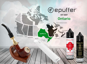 Where to Buy Quality Vapes in Ontario