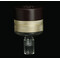 mocha shisha ecigarette