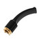 rechargeable electronic cigar