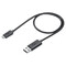 Micro USB Cable