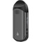 flowermate dry herb vaporizer