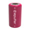 18350 high capacity reachable battery for epipe