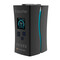 epuffer arcane ehookah eshisha