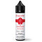 canadian tobacco vape eliquid ejuice