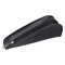 vaping epipe travel bag