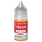 epuffer nicsalt flue cured tobacco eliquid