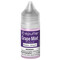 epuffer nicsalt grape mint eliquid