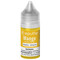 epuffer nicsalt double mango eliquid