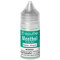 epuffer nicsalt menthol mint eliquid