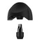 Flowermate Cap Pro Herbal Vaporizer spare mouthpiece