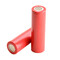 Panasonic 21700 5000mAh High Capacity Rechargeable OEM Battery