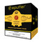 Robusto Electronic Cigar vape ecigar