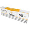 snaps ecigarette premium tobacco flavour cartridges tan