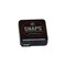 Universal ecigarette usb charger