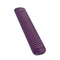 XPOD spare rechargeable battery violet