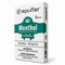 epuffer snaps ecigarette menthol cigalike vape cartridges pods