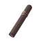 epuffer robusto rechargeable ecigar vape cigar