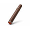 epuffer robusto rechargeable ecigar vape cigar