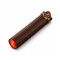 ePuffer ROBUSTO rechargeable eCigar spare battery 650mAh