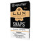 epuffer snaps ecigarette disposable lux tobacco cartridges