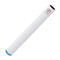 epuffer snaps electronic cigarette rechargeable battery