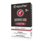 Robusto prefilled e-cigar pods vape cigar pod