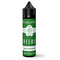 ePuffer Valerian eliquid sleep relaxant