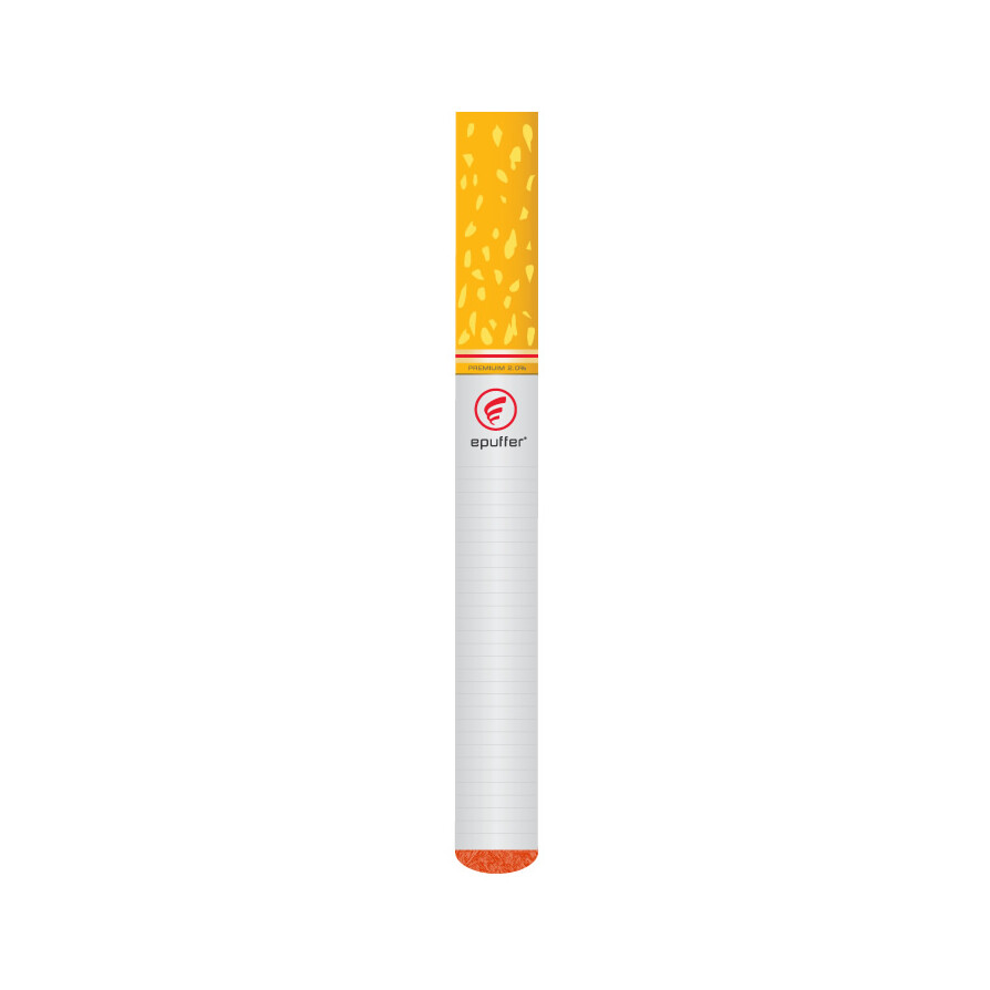magnum snaps cigalike ecigarette