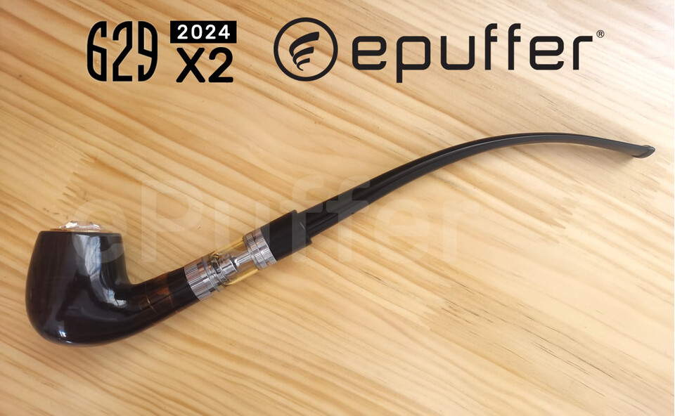 epuffer 629 vape epipe