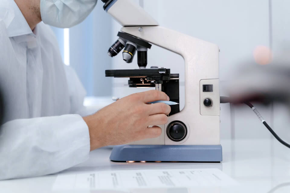 vaping industry is under microscope