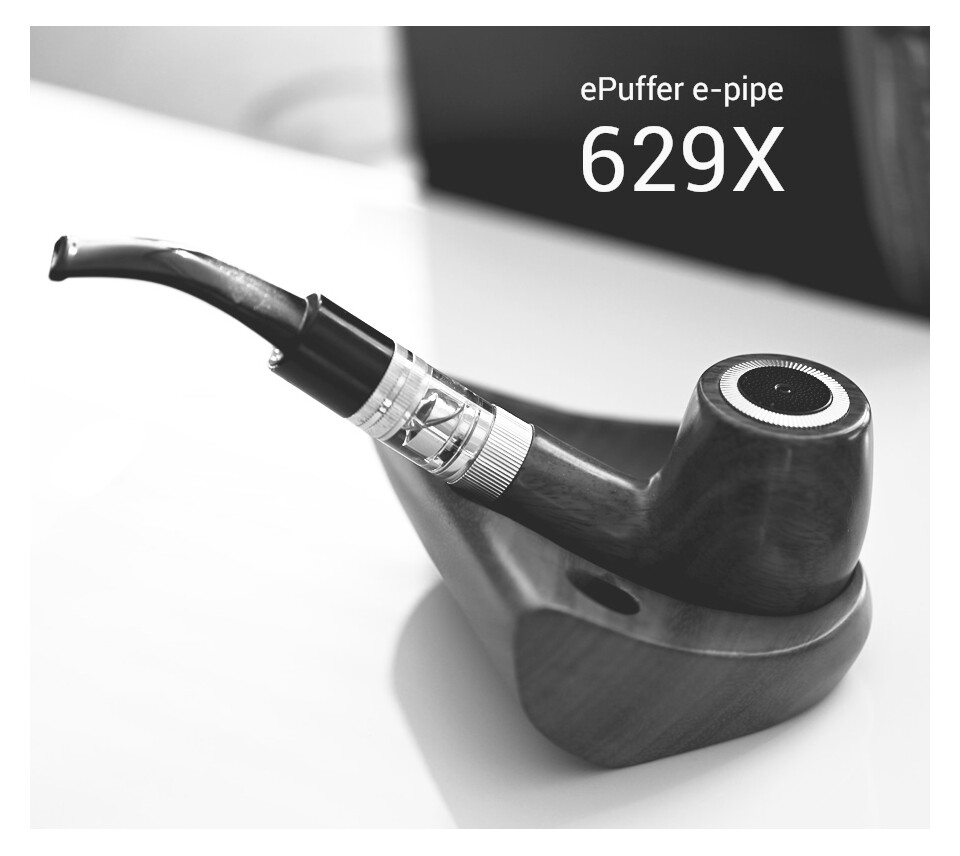 epipe 629x flat led cap