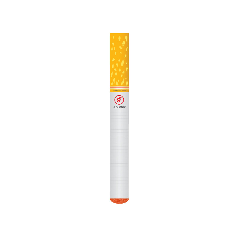 magnum snaps cigalike ecigarette magnum snaps cigalike ecigarette